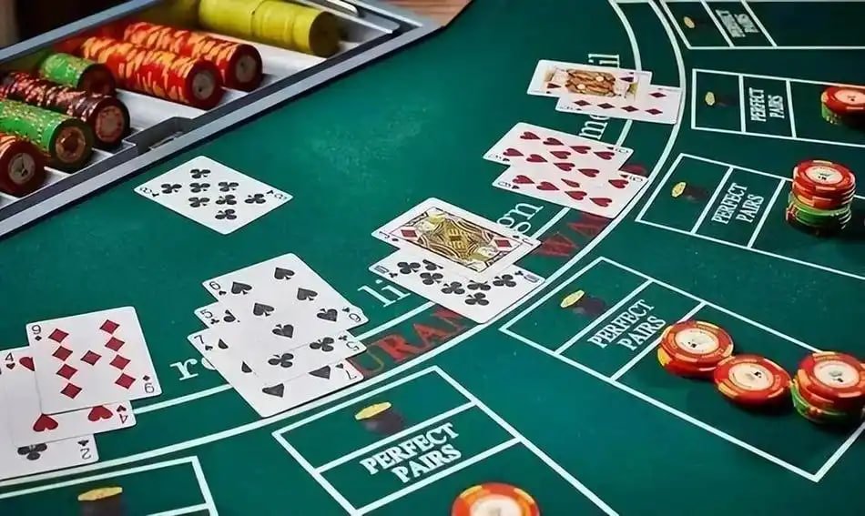 get win মোবাইল অ্যাপ ব্যবহারে চলতি ফোনভিত্তিক অভিজ্ঞতা