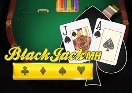 get win হোমপেজে মোবাইল ক্রীড়া ও বিনোদন দৃশ্য