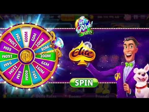 বাংলাদেশি মোবাইল ব্যবহারকারীর জন্য get win ভিআইপি বিন্যাস